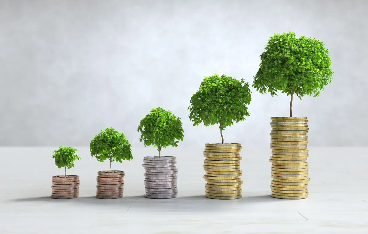 AMCOB member companies accelerating growth