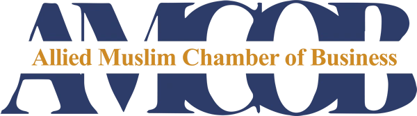 Allied Muslim Chamber of Business
